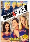 Sugar & Spice (2001)3.jpg